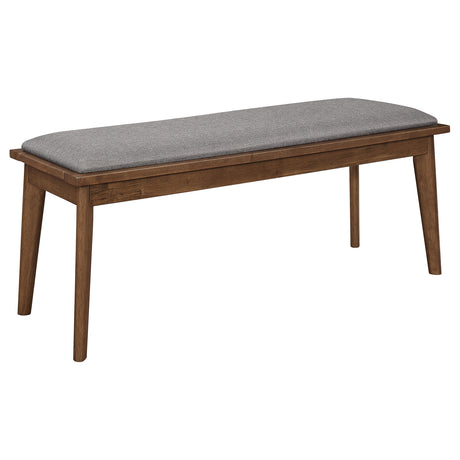 Alfredo Dining Set - Furniture World