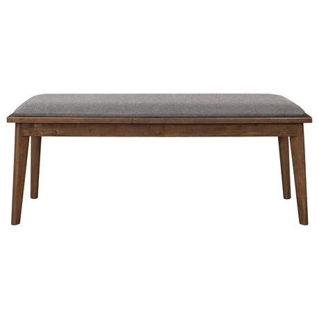 Alfredo Dining Set - Furniture World