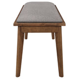 Alfredo Dining Set
