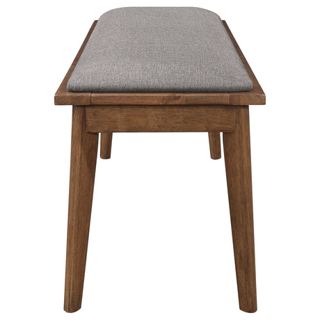 Alfredo Dining Set - Furniture World