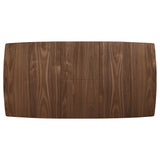 Alfredo Extension Dining Table