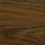 Alfredo Extension Dining Table