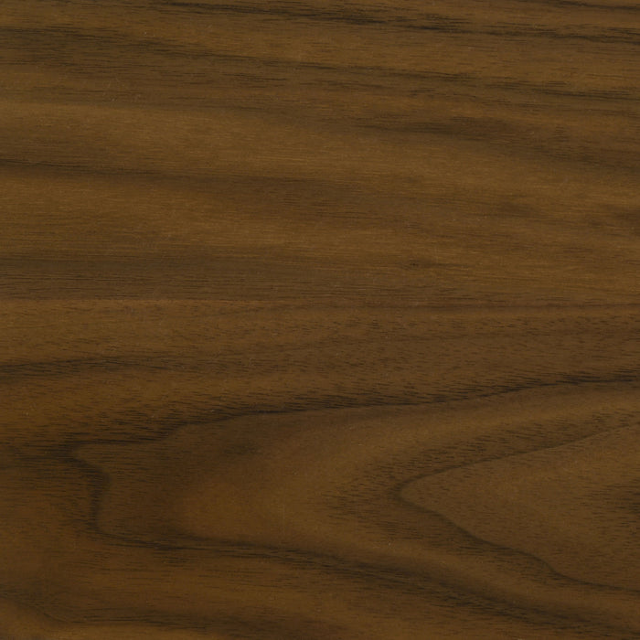 Alfredo Dining Side Chair