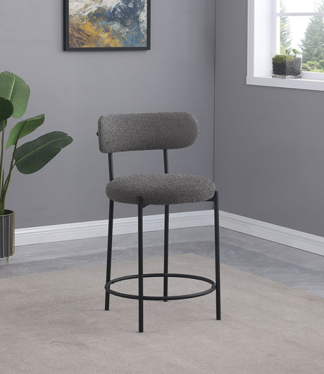 Viola Counter Chair - Furniture World