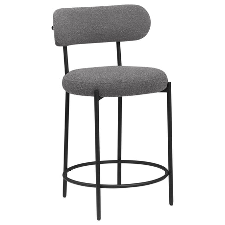 Viola Counter Chair - Furniture World
