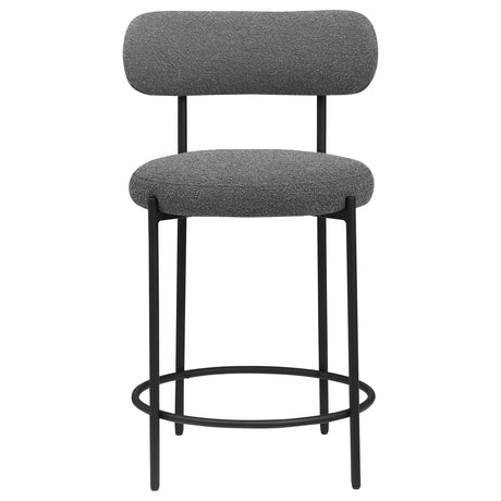 Viola Counter Chair - Furniture World