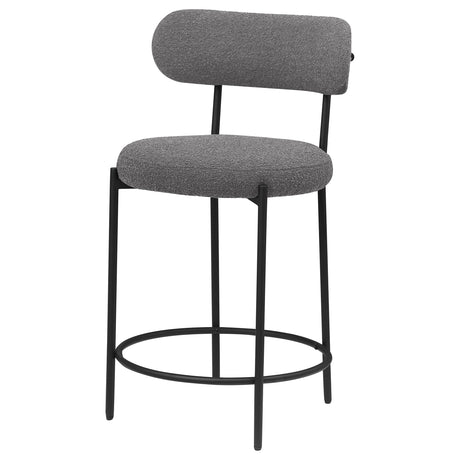 Viola Counter Chair - Furniture World
