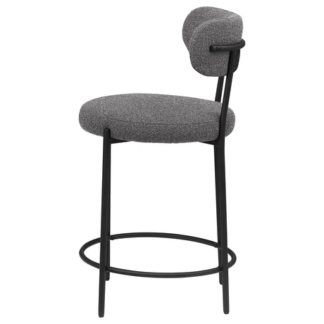 Viola Counter Chair - Furniture World