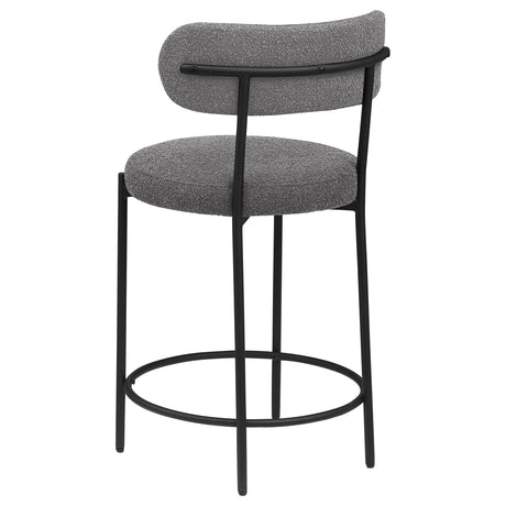 Viola Counter Chair - Furniture World