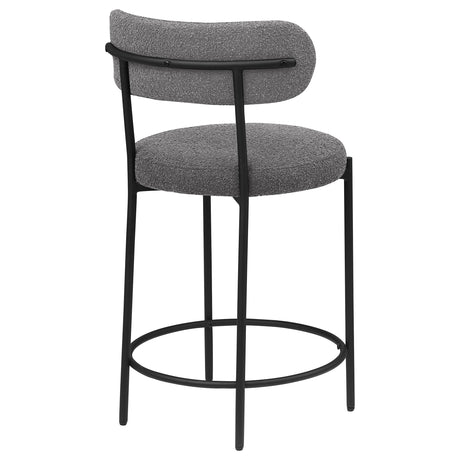 Viola Counter Chair - Furniture World