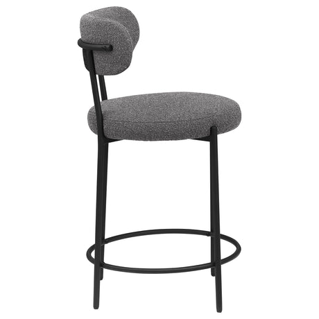 Viola Counter Chair - Furniture World