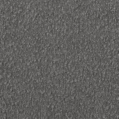 Viola Counter Chair - Furniture World
