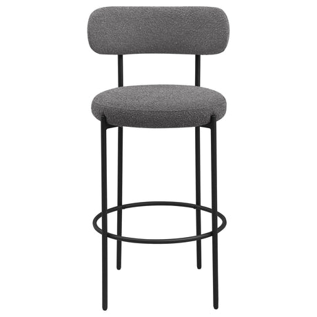 Viola Bar Chair - Furniture World