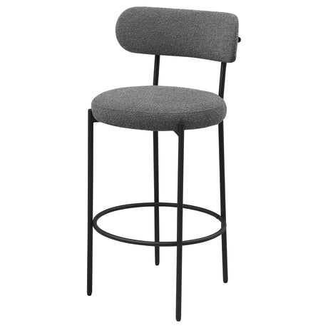 Viola Bar Chair - Furniture World