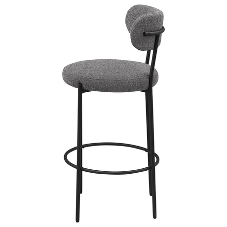 Viola Bar Chair - Furniture World