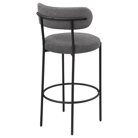 Viola Bar Chair - Furniture World
