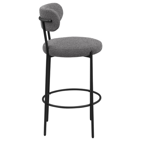 Viola Bar Chair - Furniture World