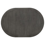Lavon Dining Set