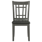 Lavon Dining Set