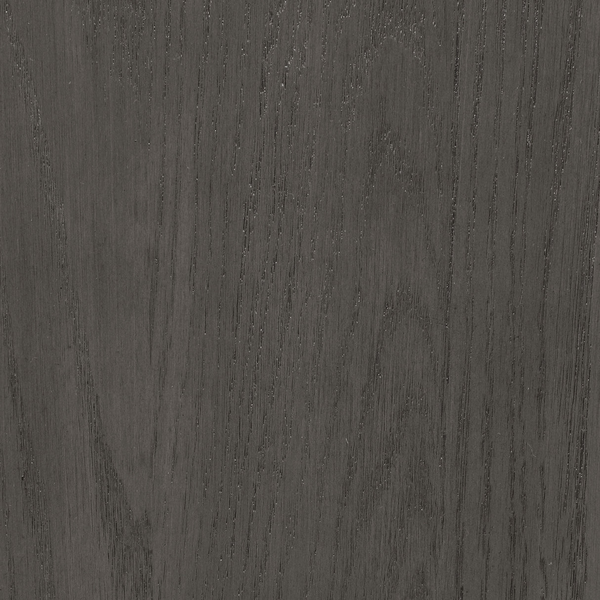 Lavon Dining Set