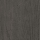 Lavon Dining Set