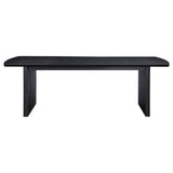 Brookmead Dining Set - Furniture World