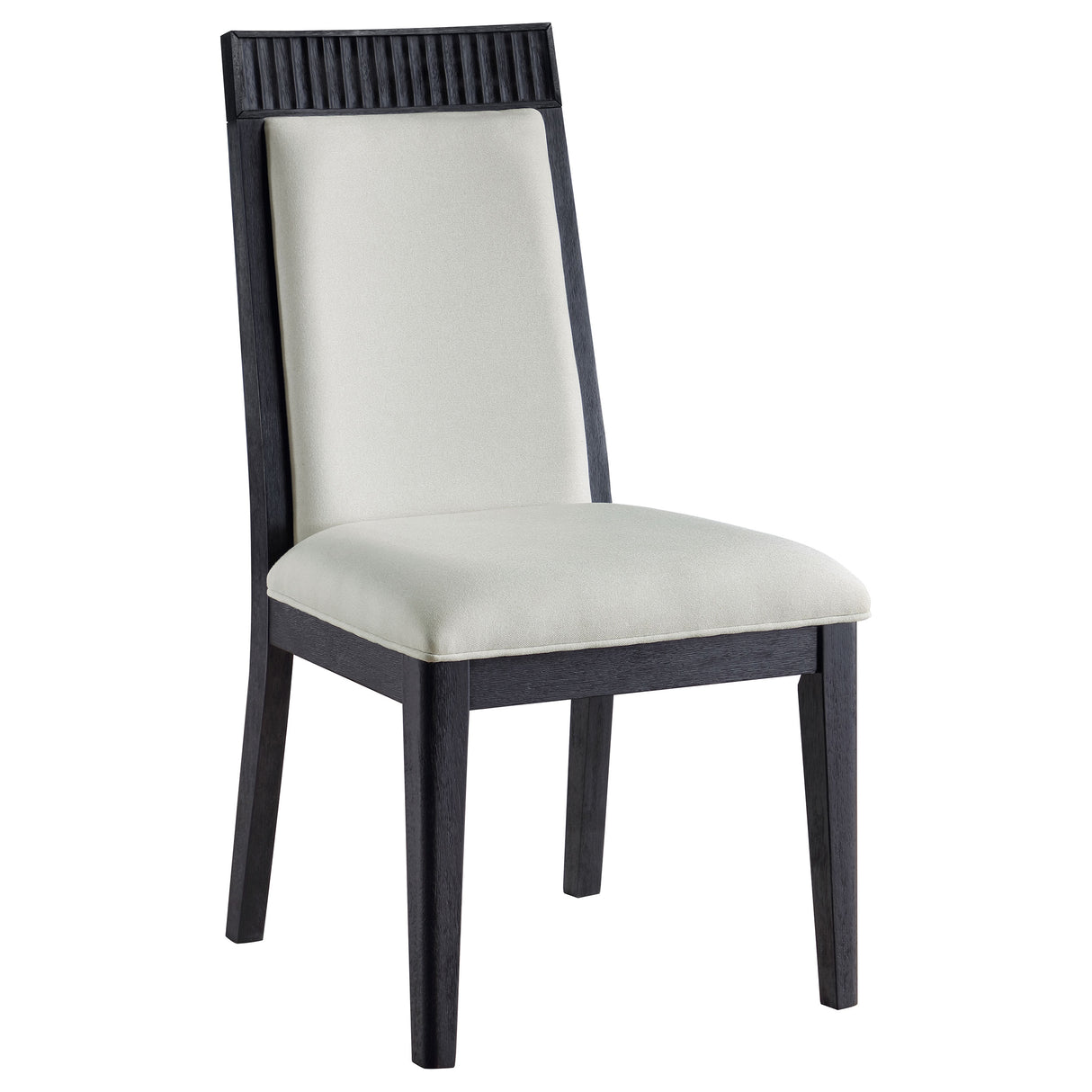 Brookmead Dining Set - Furniture World