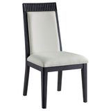 Brookmead Dining Set - Furniture World