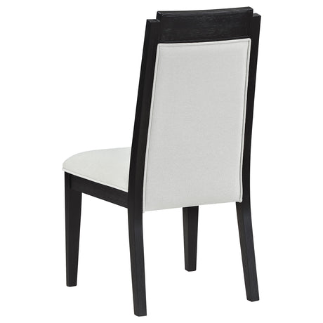 Brookmead Dining Set - Furniture World