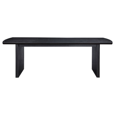 Brookmead Dining Set - Furniture World