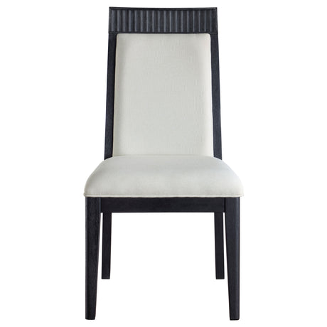 Brookmead Dining Set - Furniture World