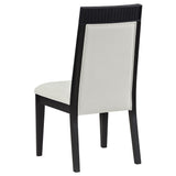 Brookmead Dining Set - Furniture World