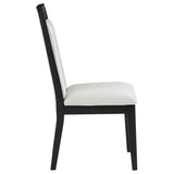 Brookmead Dining Set - Furniture World