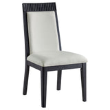 Brookmead Dining Set - Furniture World