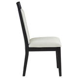 Brookmead Dining Set - Furniture World