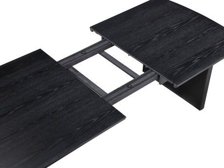 Brookmead Dining Set - Furniture World