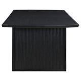 Brookmead Dining Set - Furniture World