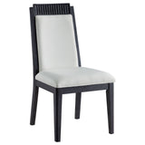 Brookmead Dining Set - Furniture World