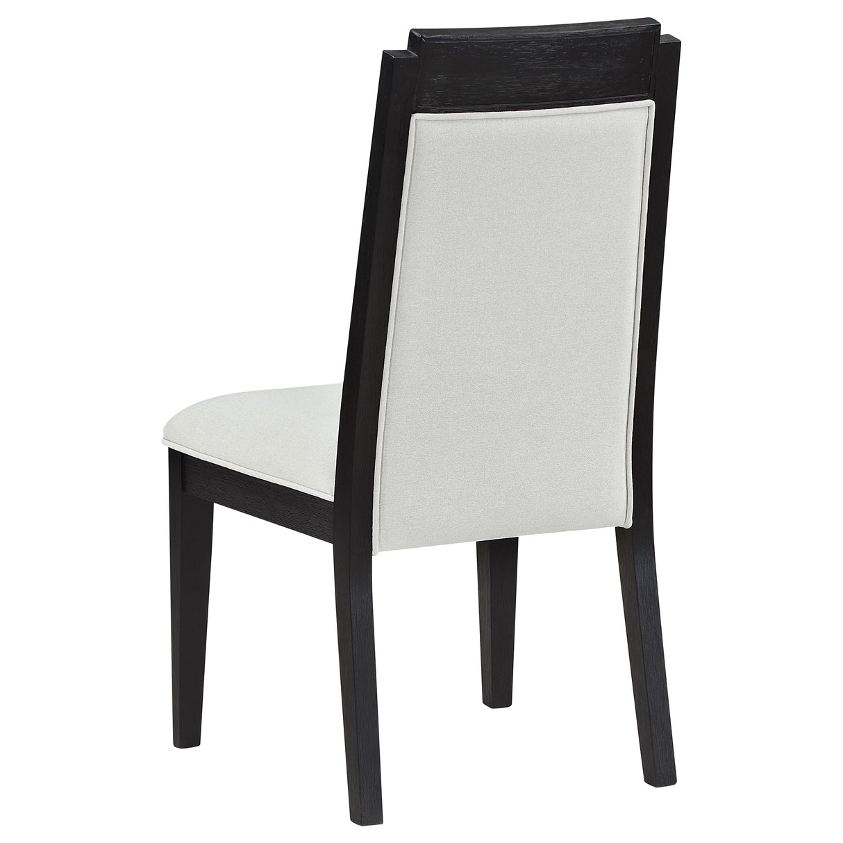 Brookmead Dining Set - Furniture World