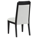 Brookmead Dining Set - Furniture World