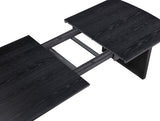 Brookmead Dining Set - Furniture World