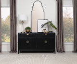 Brookmead Sideboard - Furniture World