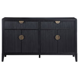 Brookmead Sideboard - Furniture World