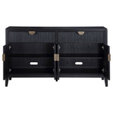 Brookmead Sideboard - Furniture World