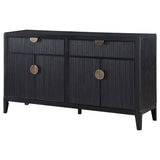 Brookmead Sideboard - Furniture World
