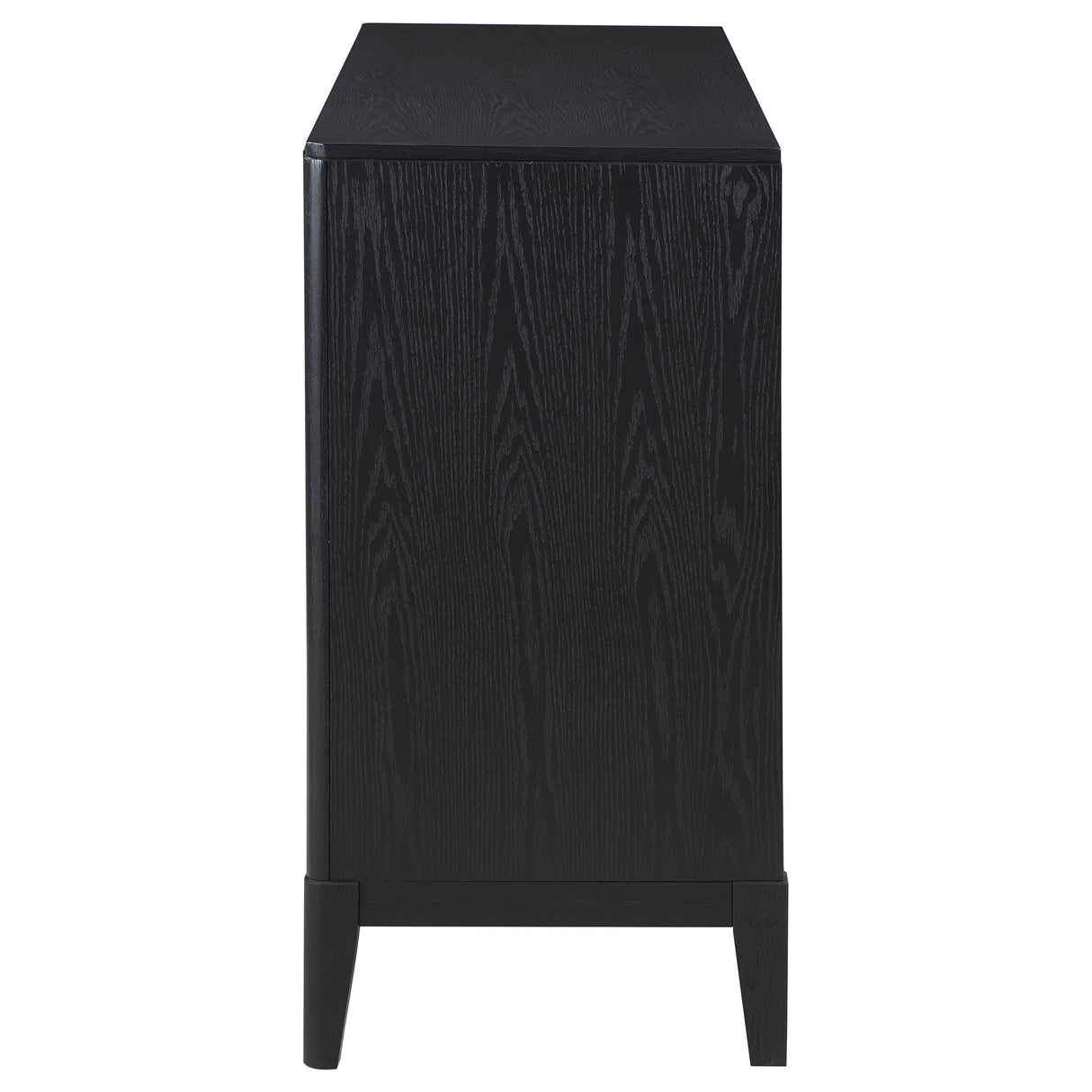 Brookmead Sideboard - Furniture World