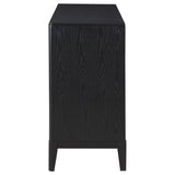 Brookmead Sideboard - Furniture World