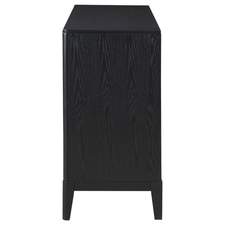 Brookmead Sideboard - Furniture World