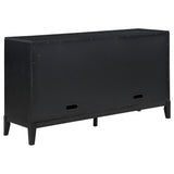 Brookmead Sideboard - Furniture World