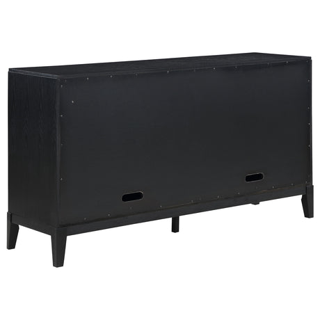 Brookmead Sideboard - Furniture World